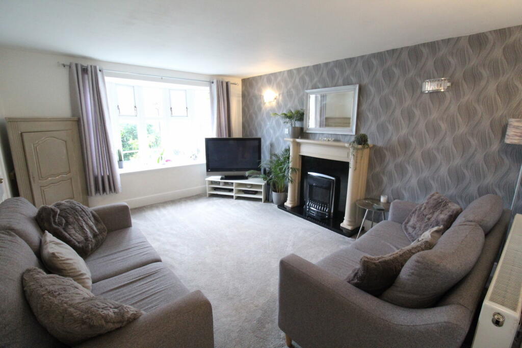 Additional image 6 of HALESOWEN, The Lawley