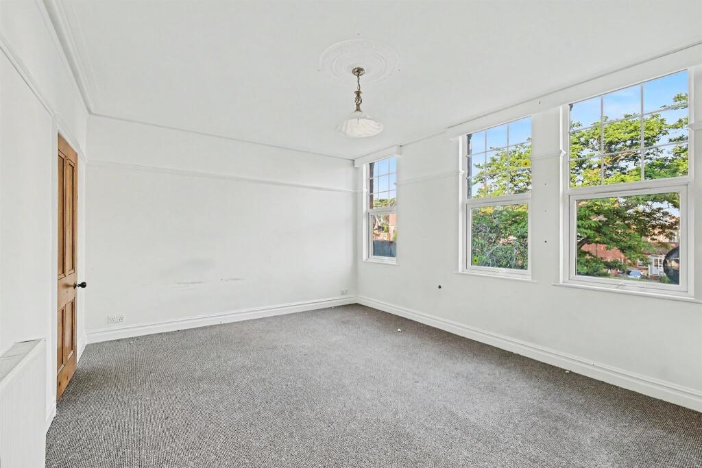 House in Northampton, Phippsville - View 3