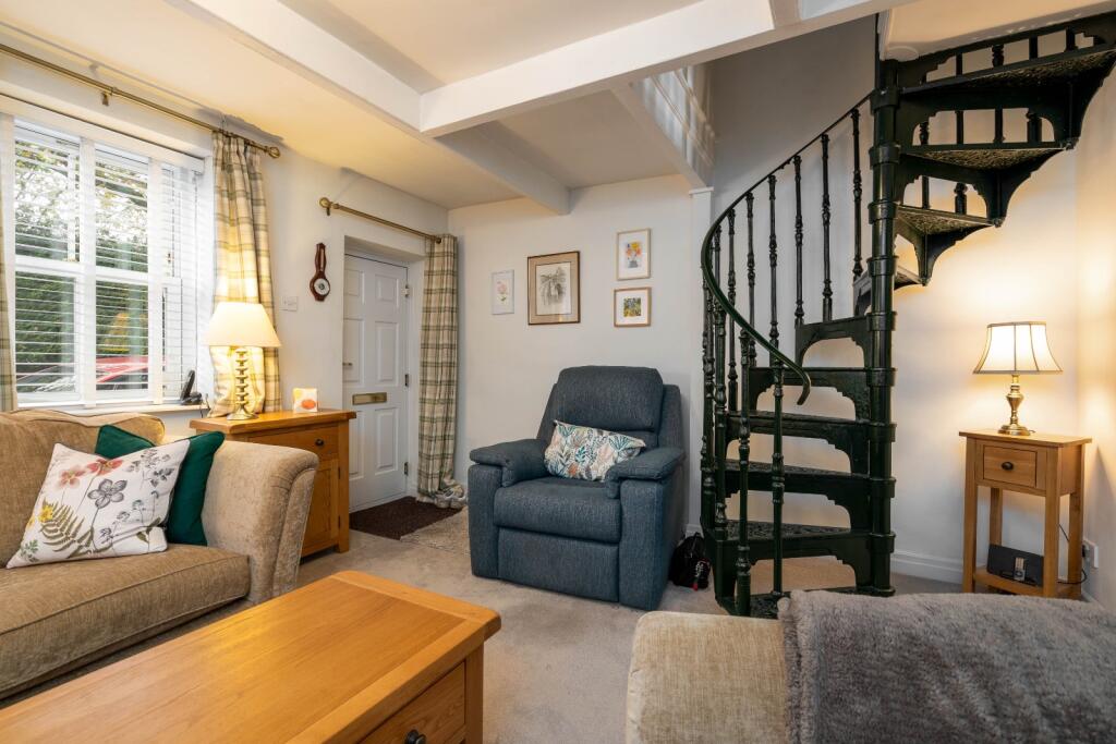 Shepley Lane, Marple, Stockport, Greater Manchester, SK6 photo 2