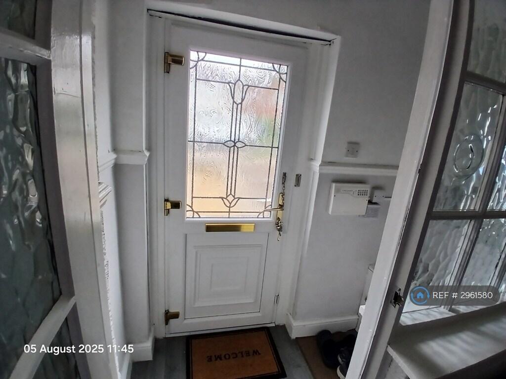 House in Birmingham - View 4