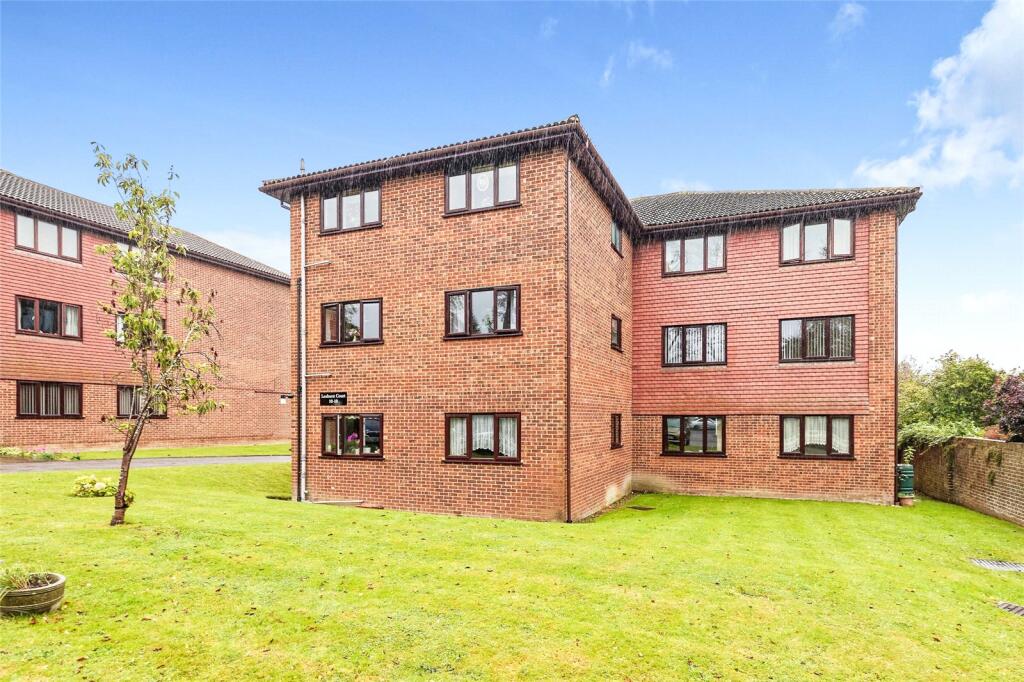 Main image of property: London Road, River, Dover, CT16