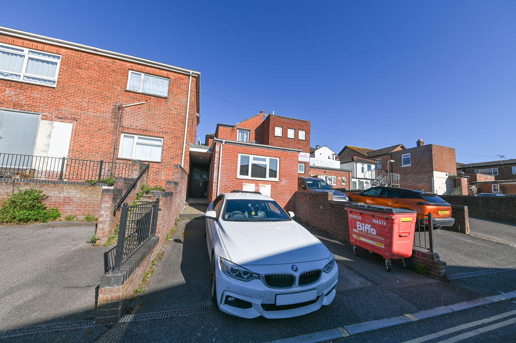 Main image of property: London Road, Waterlooville