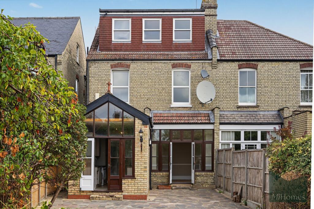 Property photo 8