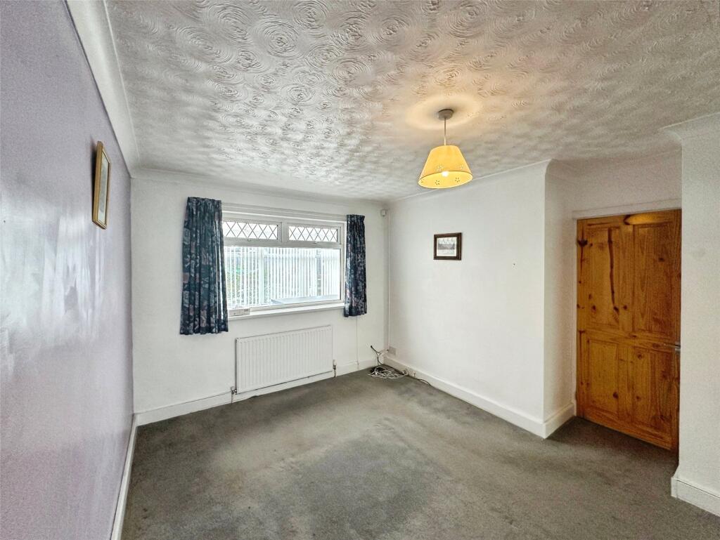 House in Darlington - More