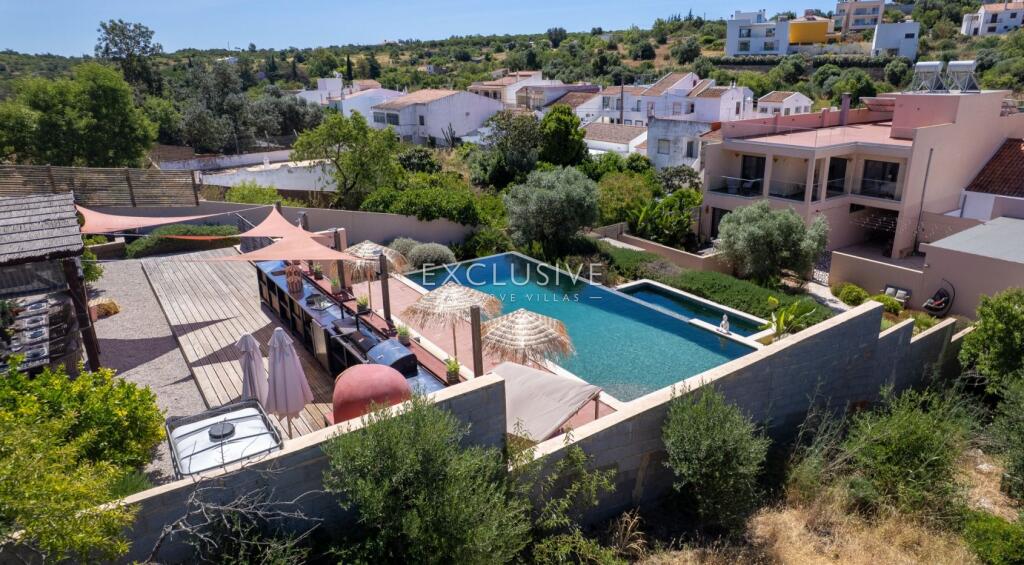 Main image of property: Algarve, Ferragudo