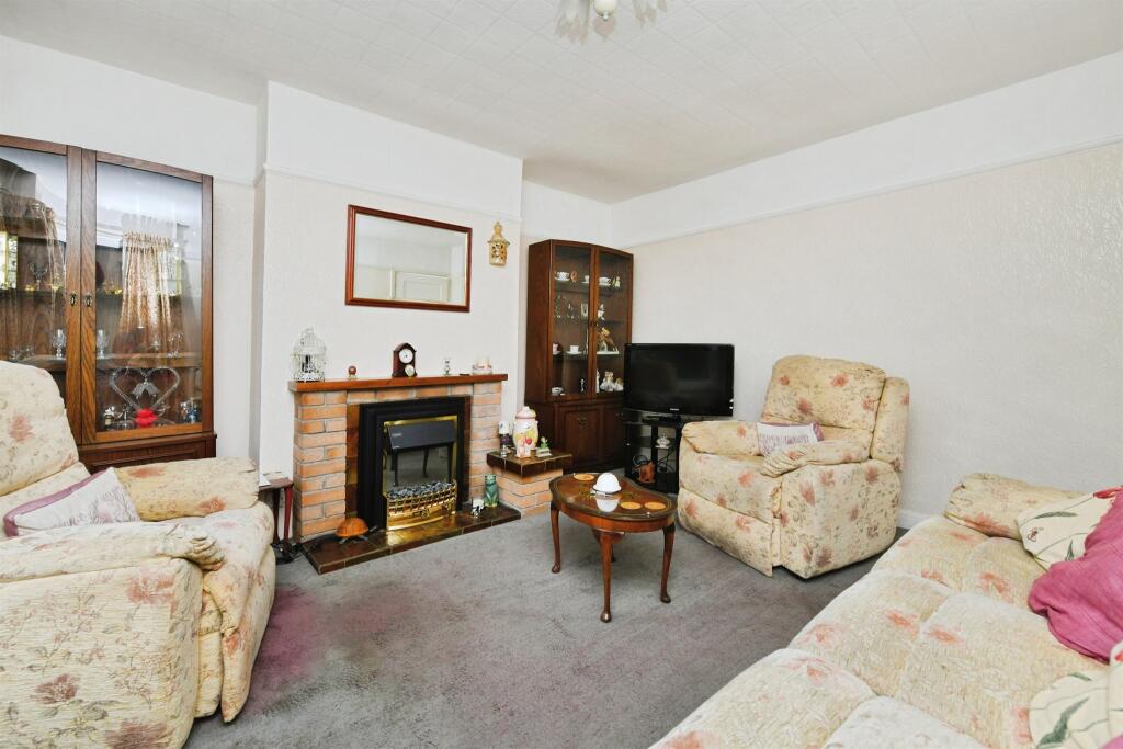 House in Plymouth, Hartley - More
