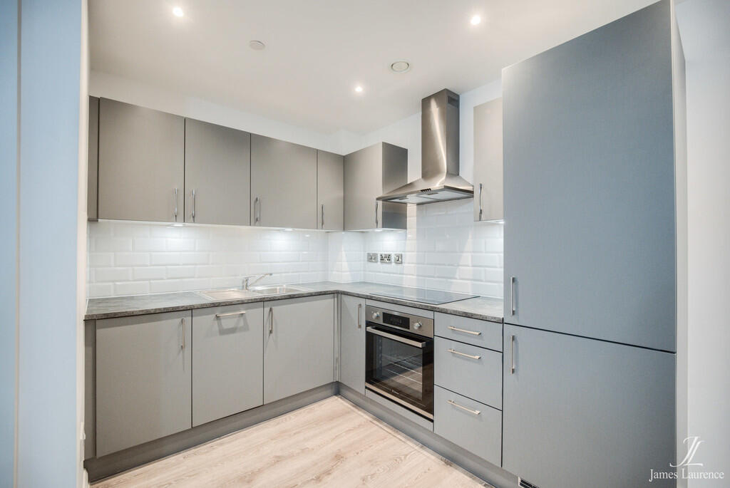 Additional image 9 of Park View, 58-66 Darwin Street, Digbeth