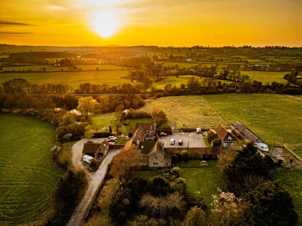 Additional image 14 of West Woodlands, Frome