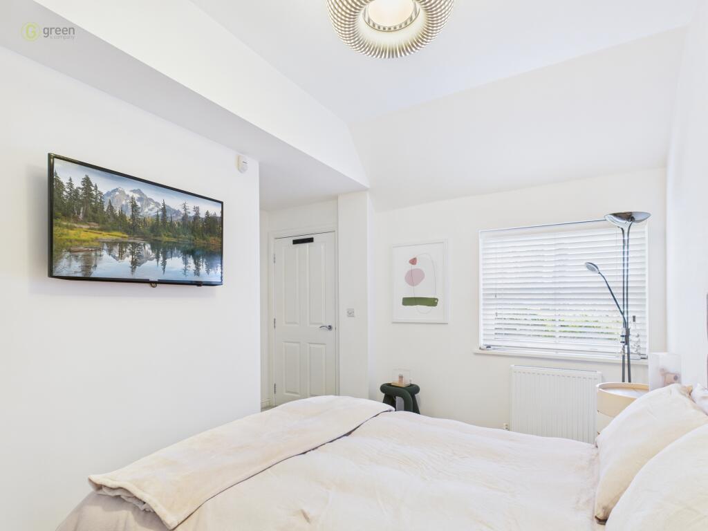 Additional image 30 of Highcroft Villas, Highcroft Road, Erdington, B23