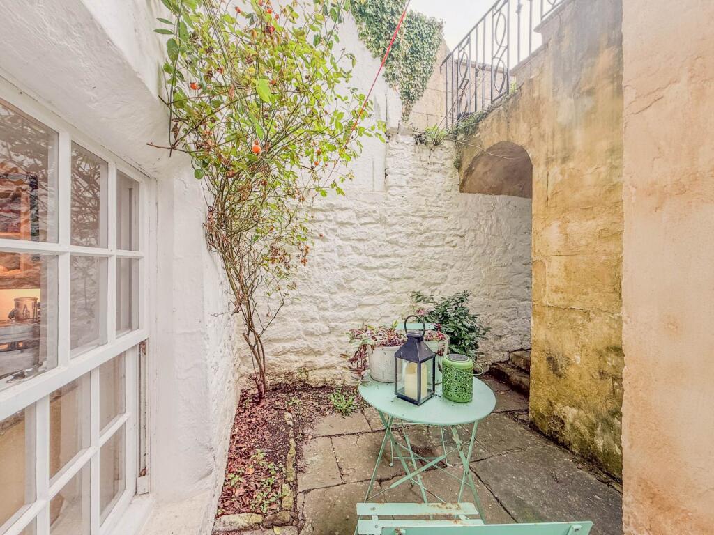 Additional image 21 of Kensington Place, Bath