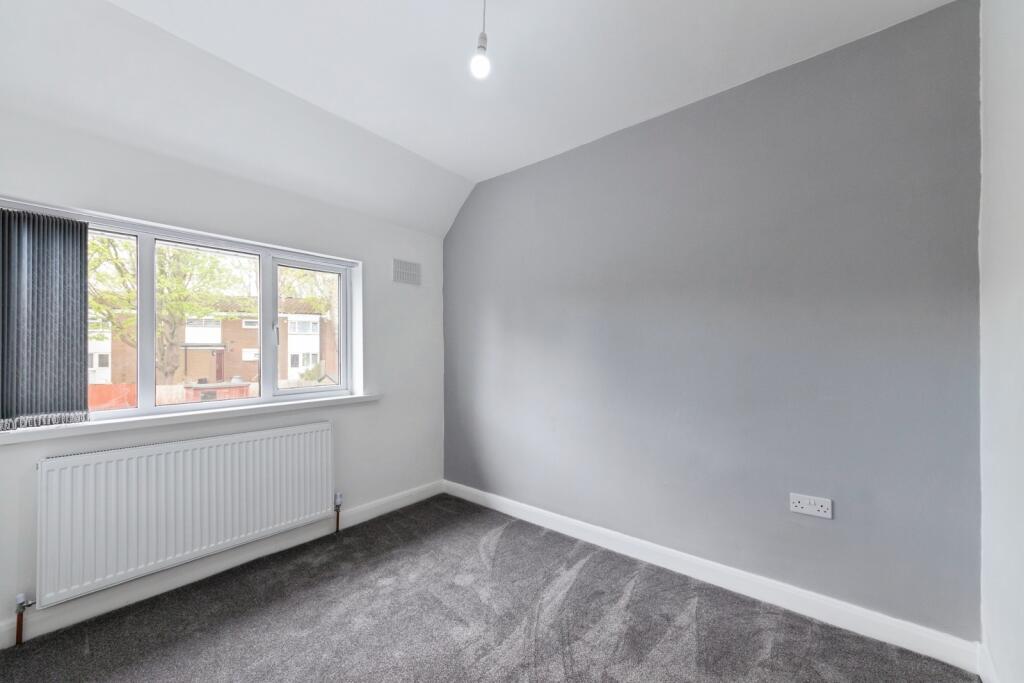 Additional image 13 of Ringswood Road, Solihull, West Midlands, B92