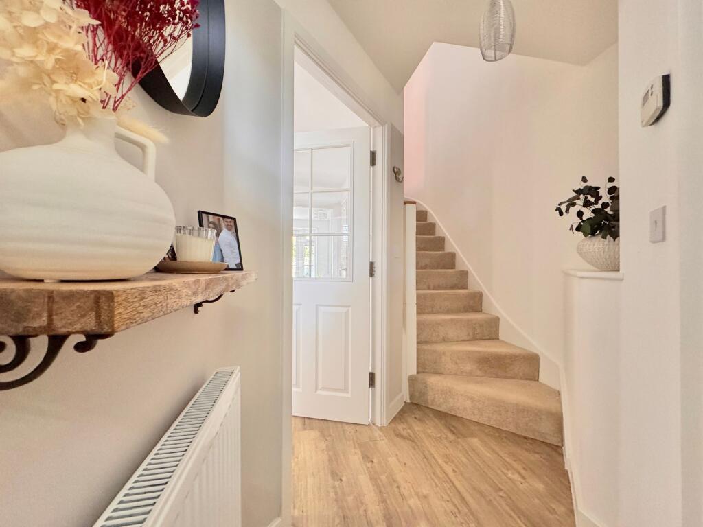 House in Southampton - View 5
