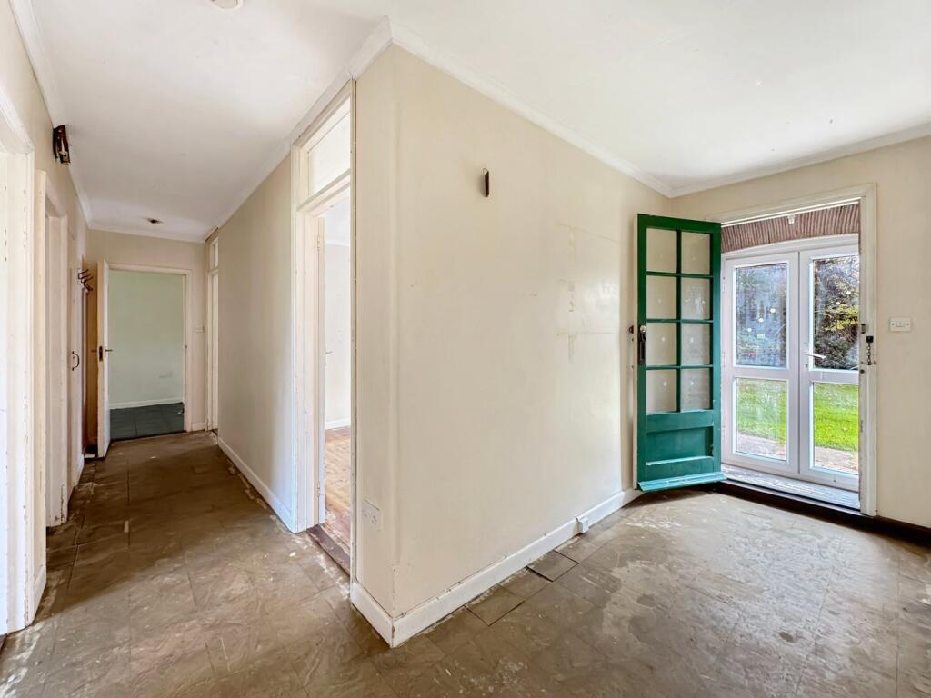 Brightlingsea Road, Thorrington, Colchester, CO7 photo 3