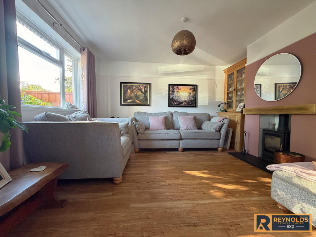 House in Rochester - View 5