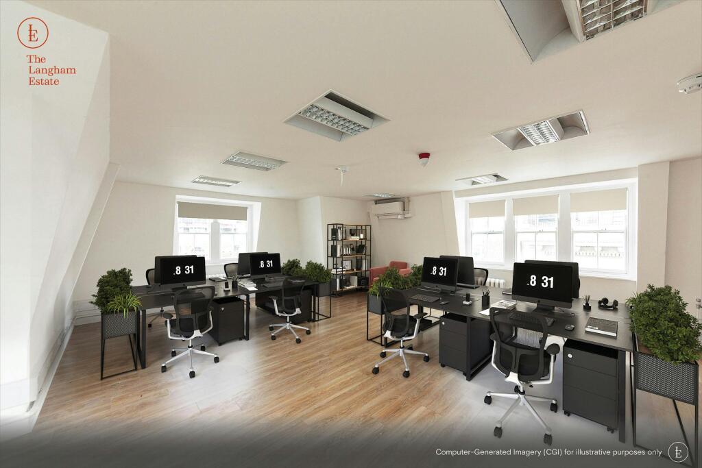 logo CGI Portland House 6th Floor East.jpg