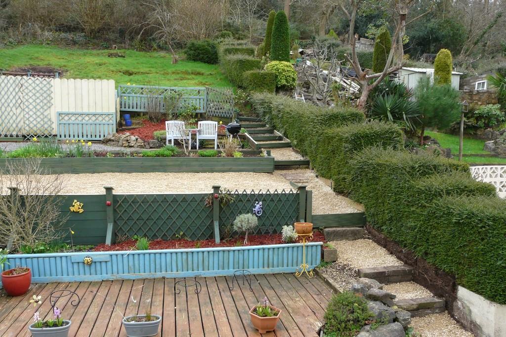 Photo of the property