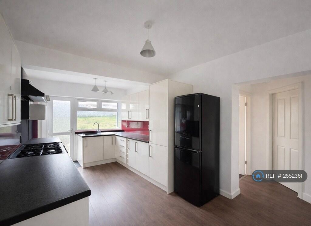 Additional image 9 of Montreal Road, Blackburn, BB2