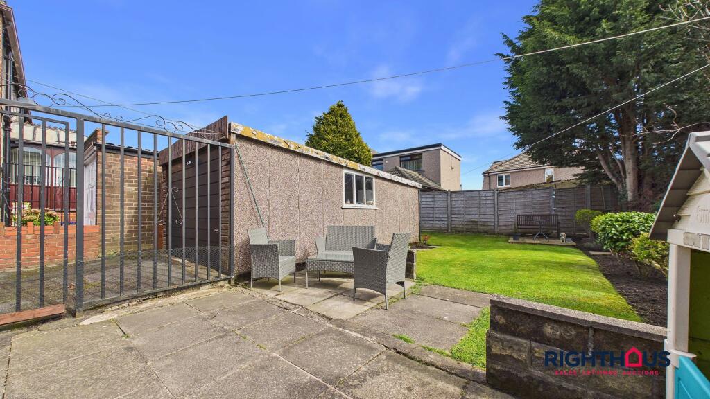 Additional image 15 of Glendale Drive, Bradford, BD6