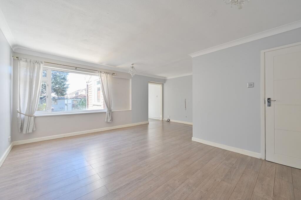 House in Watford - View 4