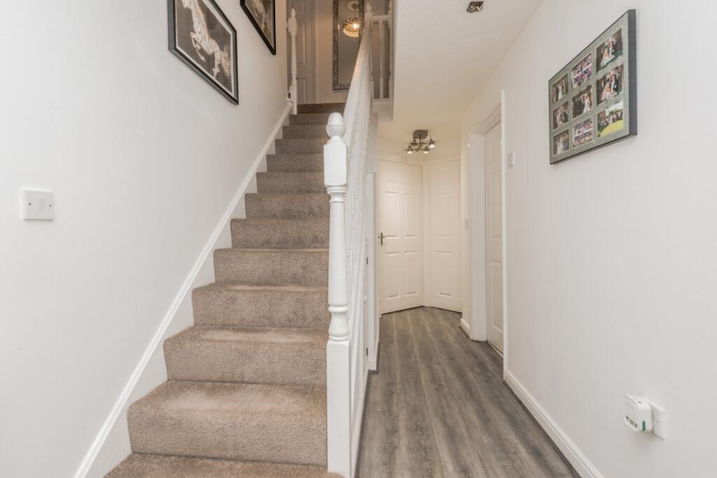 Additional image 27 of Whinney Brow, Bradford, BD10