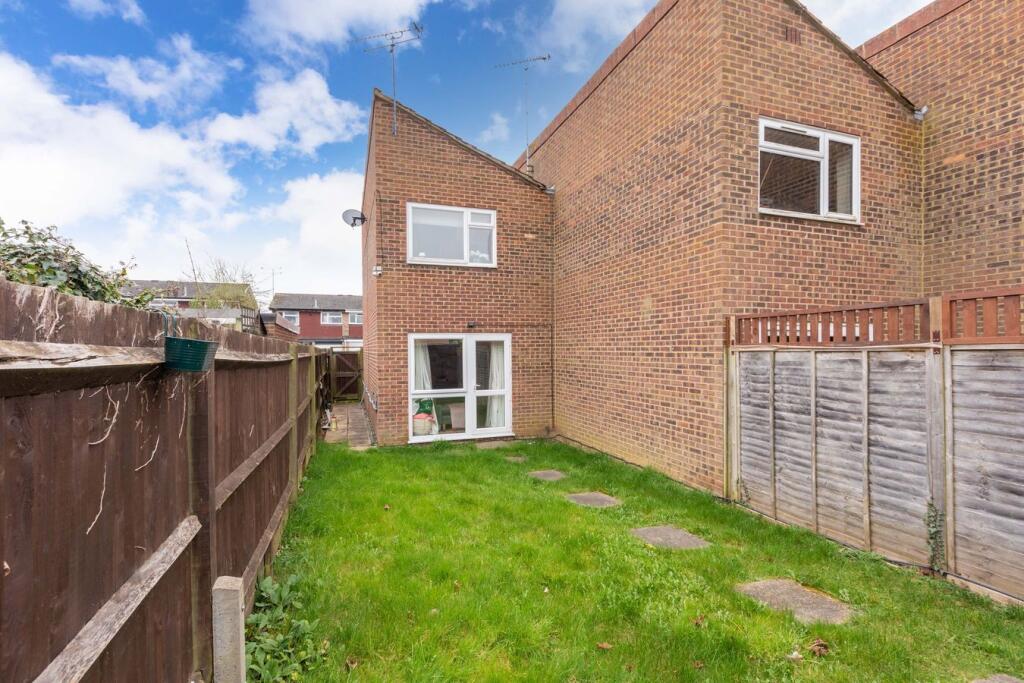 Property photo 10