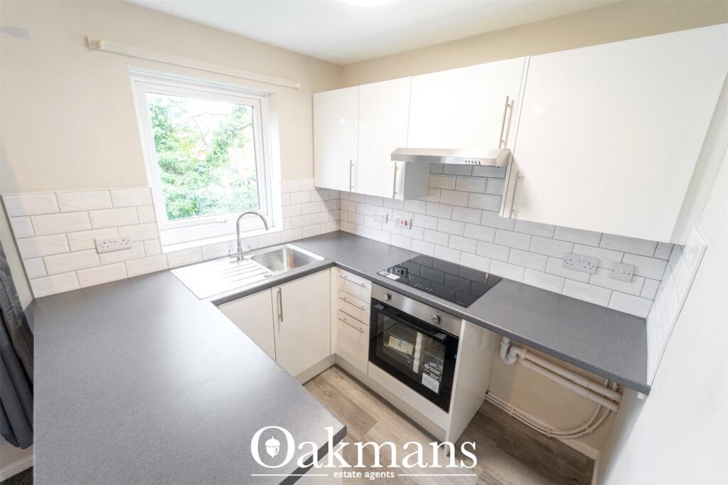 Additional image 2 of Rednal Mill Drive, Rednal, Birmingham, West Midlands, B45