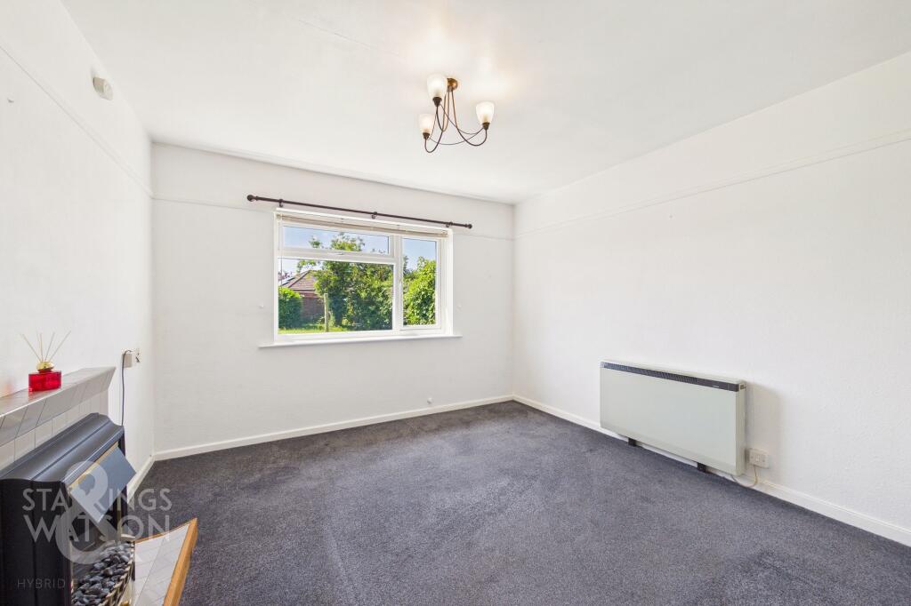 House in Ipswich - View 5
