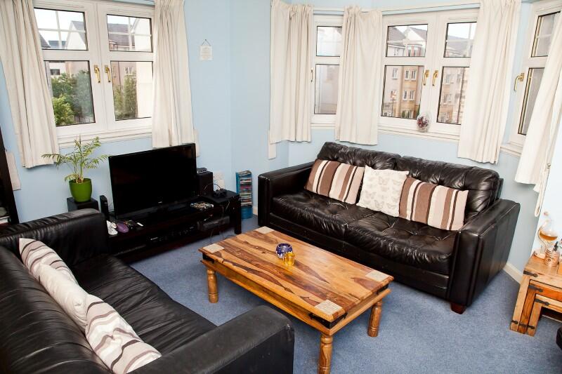 Main image of property: Duff Street, Dalry, Edinburgh, EH11