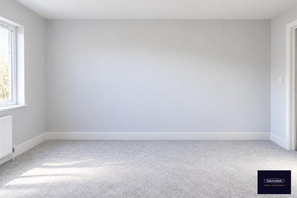 Apartment in Chester - View 5