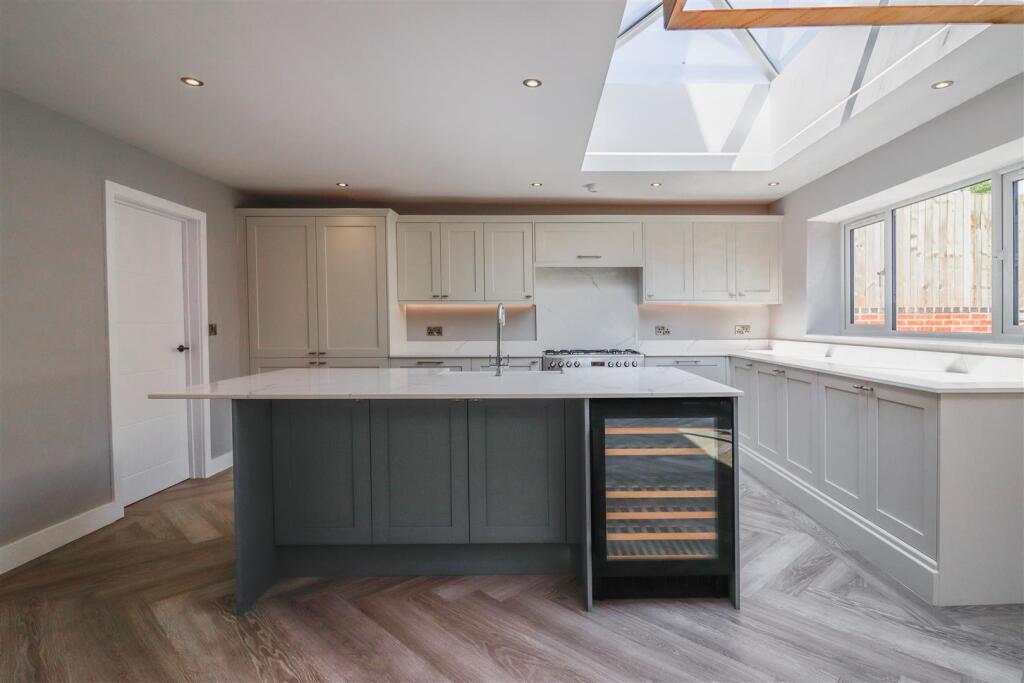 House in Coventry - View 2