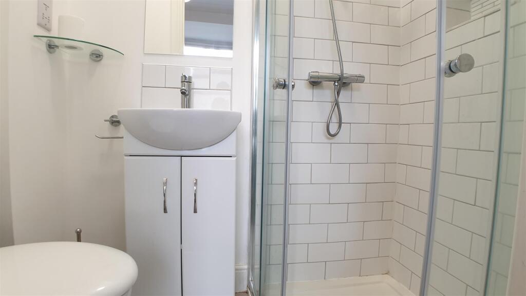 Additional image 5 of Norfolk Road, Erdington, Birmingham