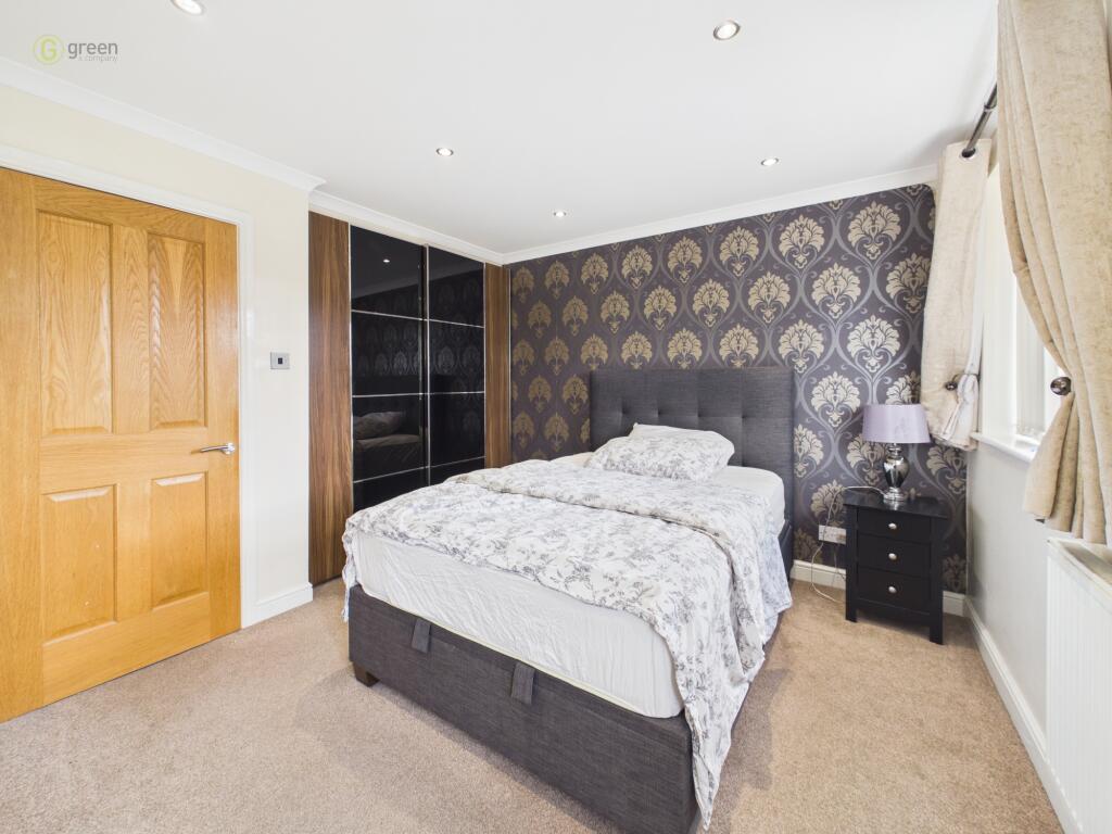 Additional image 6 of The Riddings, Walmley, Sutton Coldfield, B76