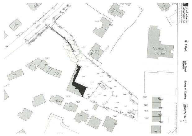 Existing Site Plan.jpg