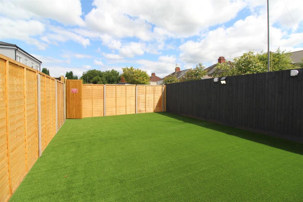 Property photo 8