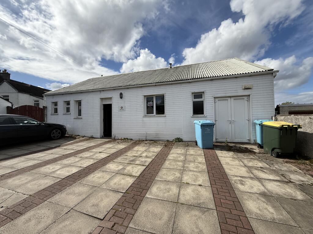 Main image of property: Moorpark Avenue, Muirhead