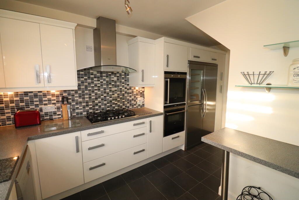 Additional image 5 of Thorngrove Avenue, Aberdeen, AB15