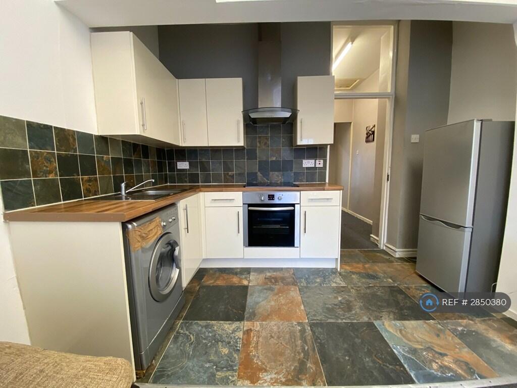 Main image of property: Dartford Road, Leicester, LE2