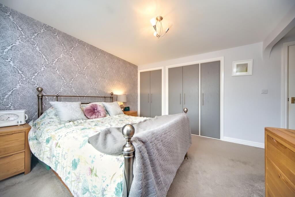 House in Wigan - View 4