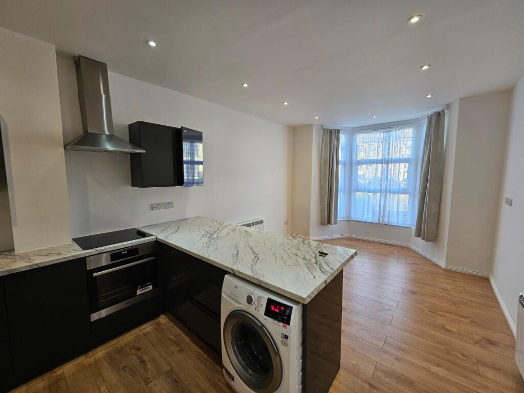 Main image of property: The Drive, Ilford, London, IG1