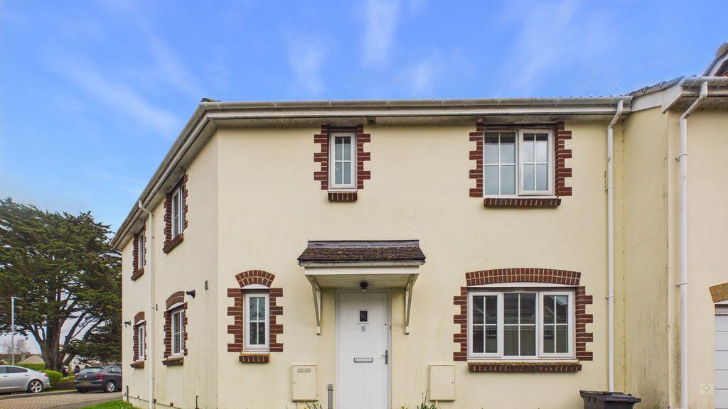 Main image of property: Huish Lea, Langport