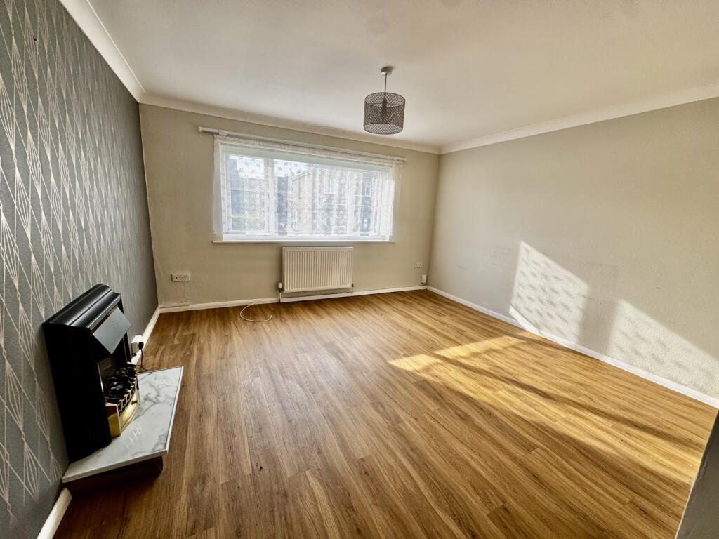 3 Forman Walk, Louth, LN11 9EA photo 3
