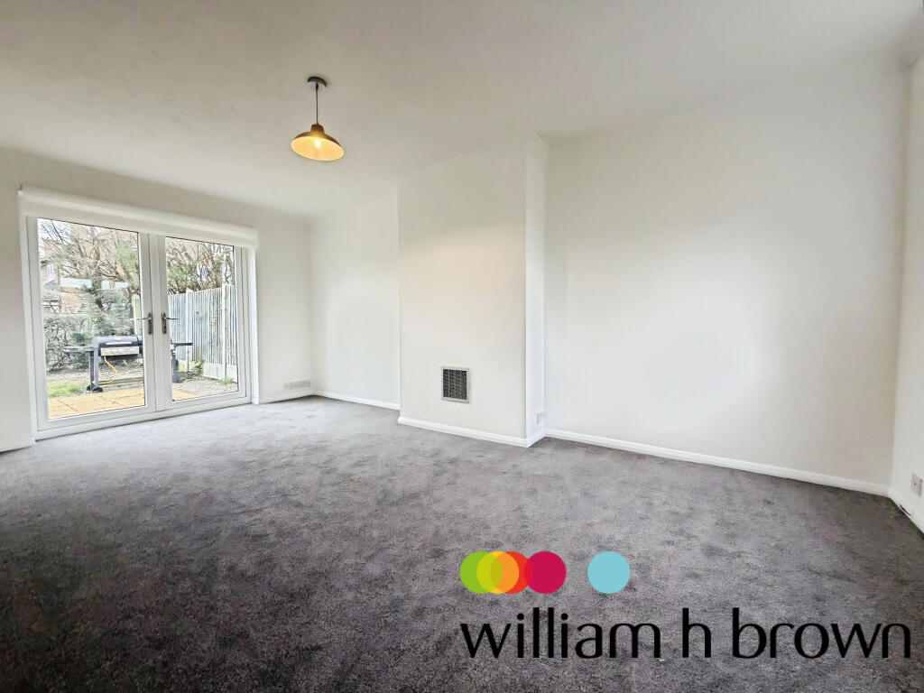 Main image of property: Plume Avenue, Colchester