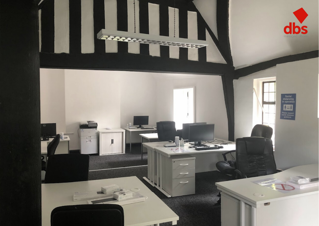 Main image of property: Main Street, Leicester, Leicestershire, LE3