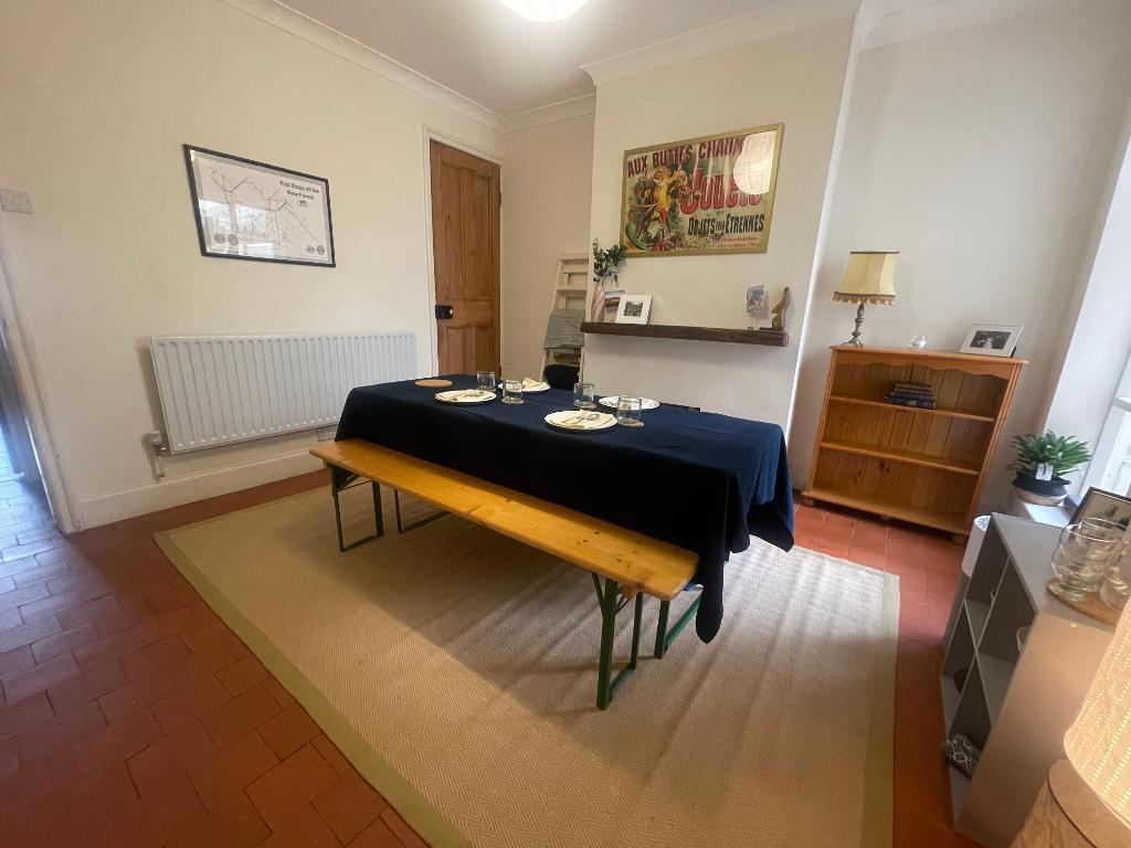 Additional image 3 of Beech Road, Bournville, Birmingham, B30 1LL