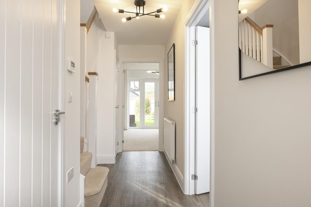 House in Biddenham, Bedford - View 3