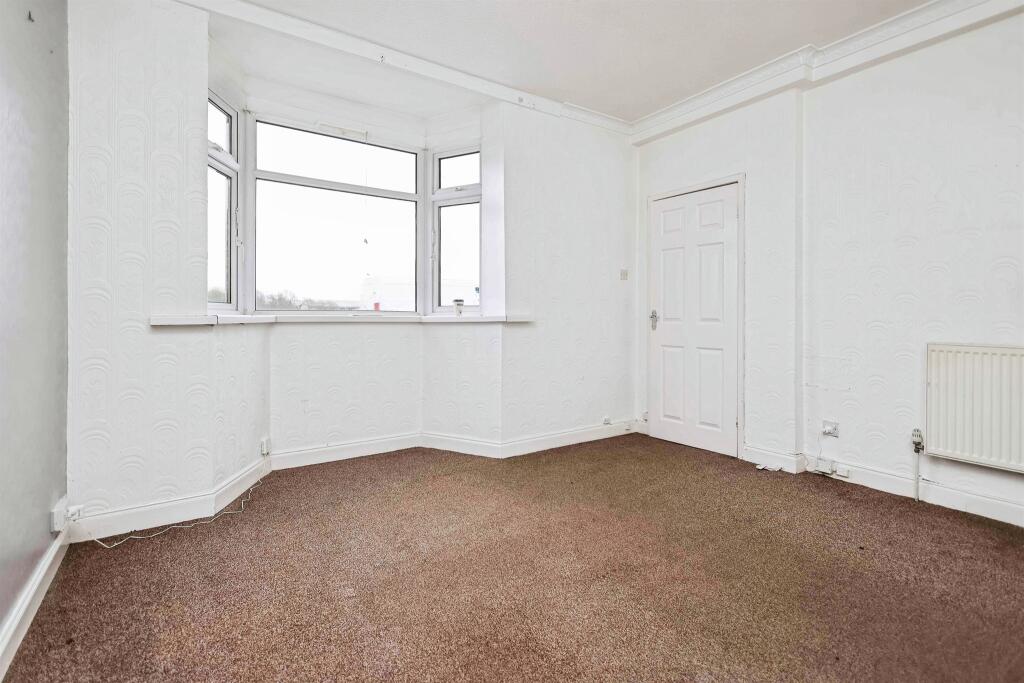 Additional image 3 of Newbury Lane, Oldbury