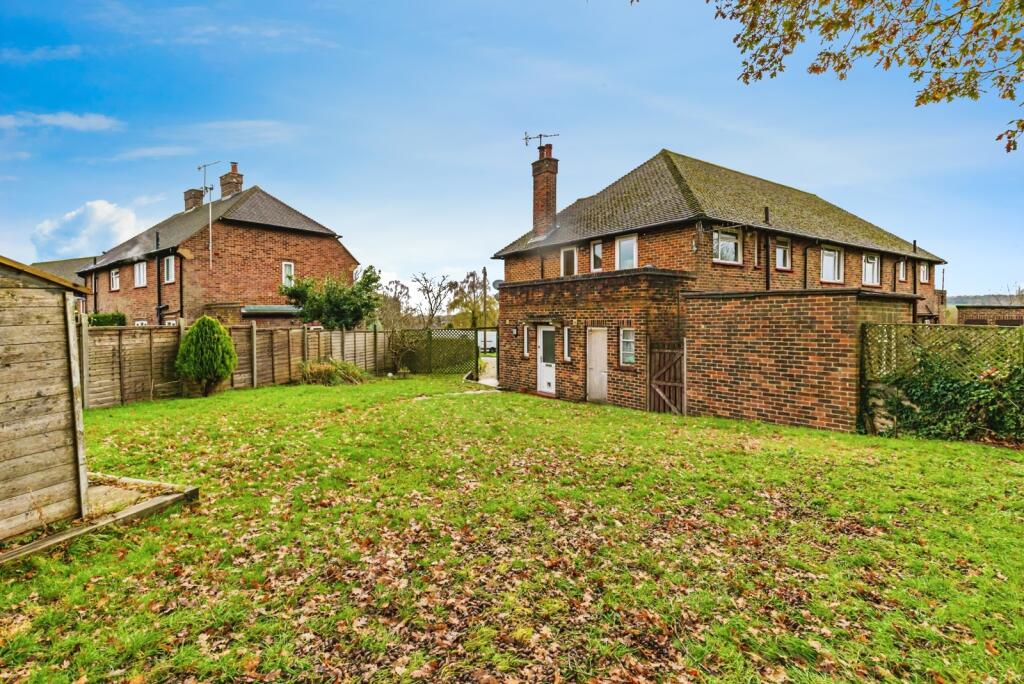 Main image of property: Tylers Close, Godstone, Surrey, RH9