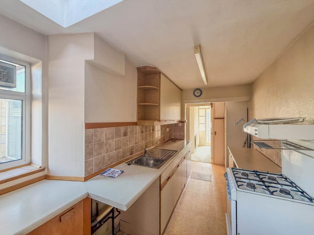 Additional image 8 of Croft Road, Bath