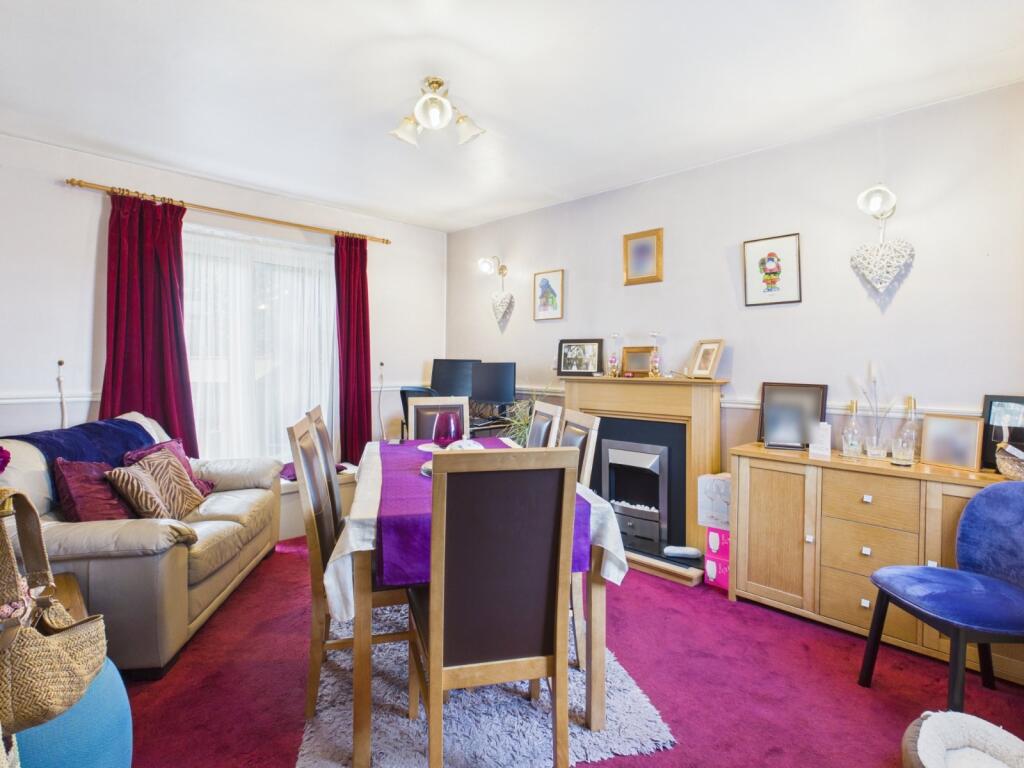 House in Hemel Hempstead - View 4