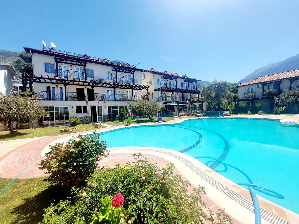 Main image of property: Ovacik, Fethiye, Mugla